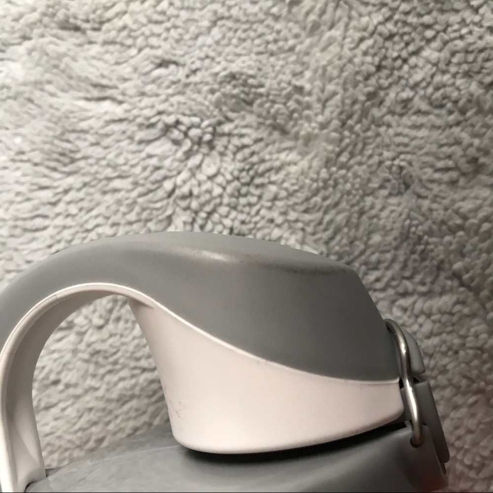 NWT Harry Styles x Reverb Nalgene #RockNRefill Sustainable Tour Water Bottle - Picture 16 of 17